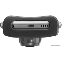 Держатель Defender DH-233