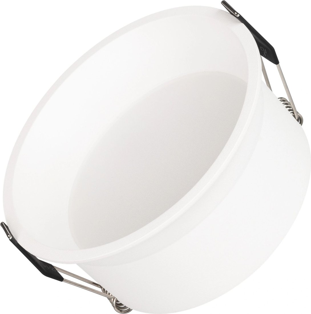 

Точечный светильник Arlight MS-BREEZE-BUILT-R125-16W Warm3000 036614