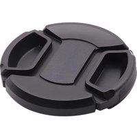 Крышка объектива Rumi LC-F82