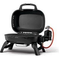 Пылесос Redkey P8 (белый)