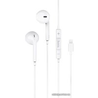 Наушники Hoco L7 Plus