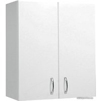  Tivoli Шкаф Сити 60 461786 (белый)