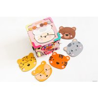 Бизибокс Bizitoys #2525/04