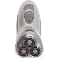 Электробритва Adler AD 93
