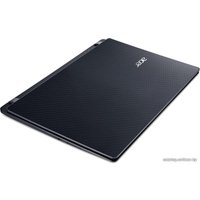 Ноутбук Acer Aspire V3-371-55VZ (NX.MPGER.012)