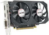 Radeon RX 550 8GB GDDR5 AFRX550-8192D5H4-V6