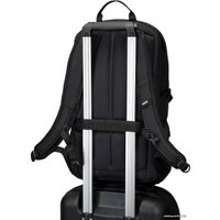 Городской рюкзак Thule EnRoute 21L TEBP4116K (черный)