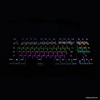 Клавиатура Gembird KB-G540L