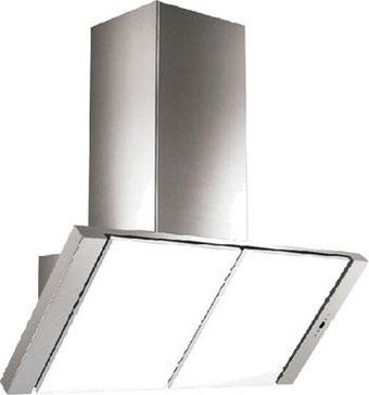 Faber SCACCO XV WH A90