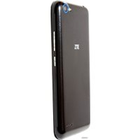 Смартфон ZTE Blade L4