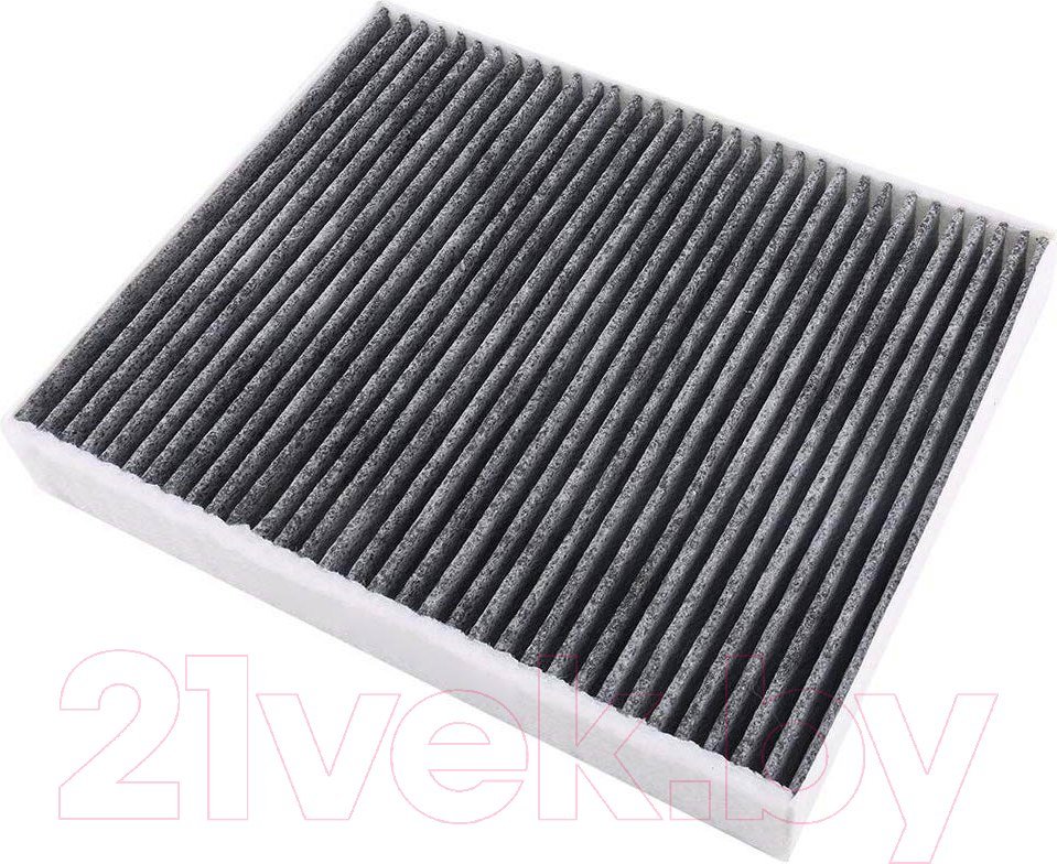 

Stellox 7110593SX (угольный)