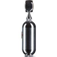 Проводной микрофон СОЮЗ 023 BOMBLET (черный)