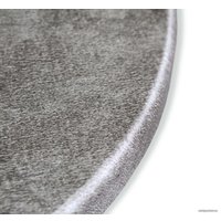 Журнальный столик Sheffilton SHT-CT12 190427 (черный муар/лофт медь)