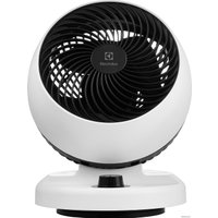 Вентилятор Electrolux ETF-107W