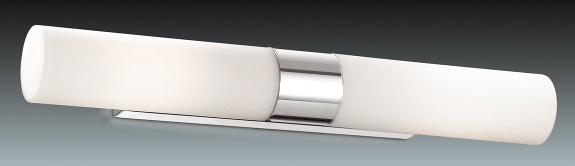 

Бра Odeon Light Tingi [2660/2W]