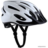 Cпортивный шлем BBB Cycling Condor BHE-35 L (белый/серебристый)