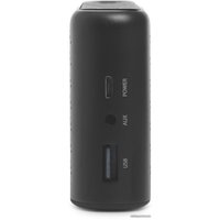 Беспроводная колонка Harman/Kardon Traveler (черный)