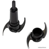 Чоппер Endever Sigma-59