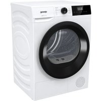 Сушильная машина Gorenje G200 D2HNE7D/PL в Бобруйске