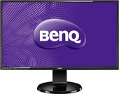 BenQ GW2760HS