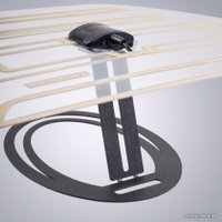 ТВ-антенна Rexant FLEX Ag-703