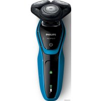 Электробритва Philips S5050/64