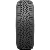 Зимние шины Toyo Observe S944 215/65R17 103V