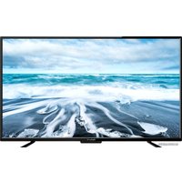 Телевизор Yuno ULM-43FTC145