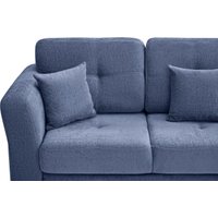 Диван Moon Family Манхэттен 115 80625050