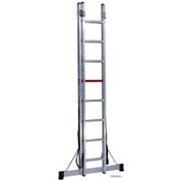 Лестница-стремянка Cagsan TSA5