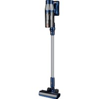 Пылесос Weissgauff V14 BLDC 500 Argento Aqua Turbo