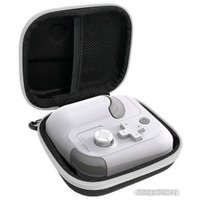 Геймпад для смартфона iPega PG-9211A