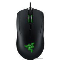 Игровая мышь Razer Abyssus V2