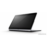 Ноутбук 2-в-1 Sony VAIO SVF13N2L2RS