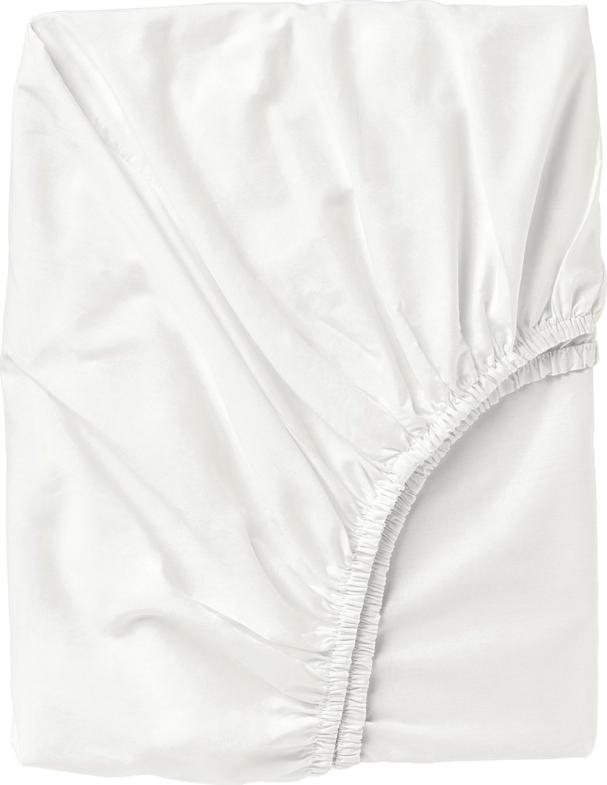 Простыня Ikea Ullvide 10345346