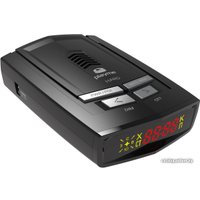 Радар-детектор Playme Hard