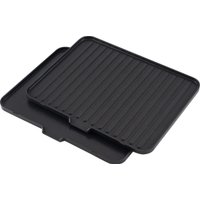 Электрогриль Hyundai HYG-7001