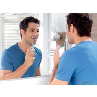 Ирригатор  Philips HX8261/01