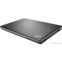 Ноутбук Lenovo ThinkPad Edge E430 (3254ACU)