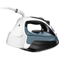 Утюг RED Solution I286 в Витебске