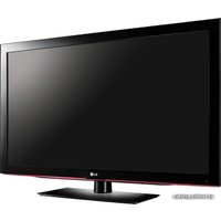 Телевизор LG 32LD555