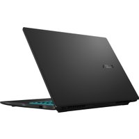 Игровой ноутбук ASUS V16 V3607VM-RP067