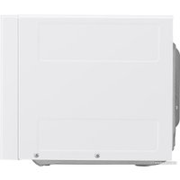 Микроволновая печь LG MS20R42D