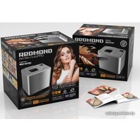 Хлебопечка Redmond (Редмонд) RBM-M1920