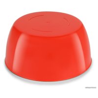 Термос StarWind 30-1500 1.5л (серебристый/красный)