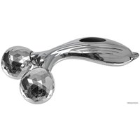 Ручной механический массажер Bradex KZ 0650