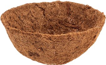 Кашпо Palisad 69040