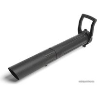 Ручная воздуходувка Stiga BL 130c V 255260002/ST1