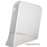 Бокс для накопителей 3.5" Thermaltake Vi-ON (ST0010E)