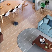 Робот-пылесос Philips 2000 series XU2100/10